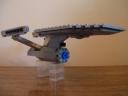 USS-Enterprise-A