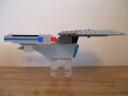 USS-Enterprise-C