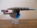 000_0381.jpg