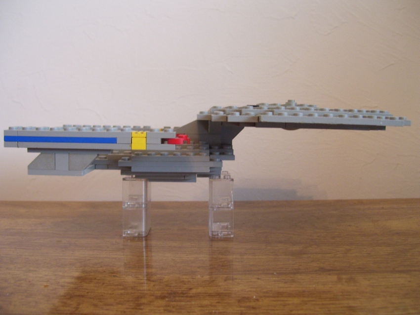000_0387.jpg