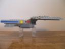 USS-Enterprise-D
