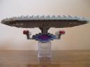 000_0394.jpg