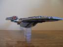 USS-Enterprise-E
