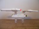 USS-Enterprise