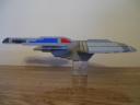 USS-Equinox