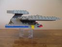 USS-Farragut