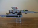 USS-Reliant