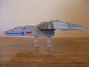 USS-Voyager