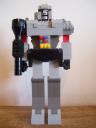Megatron