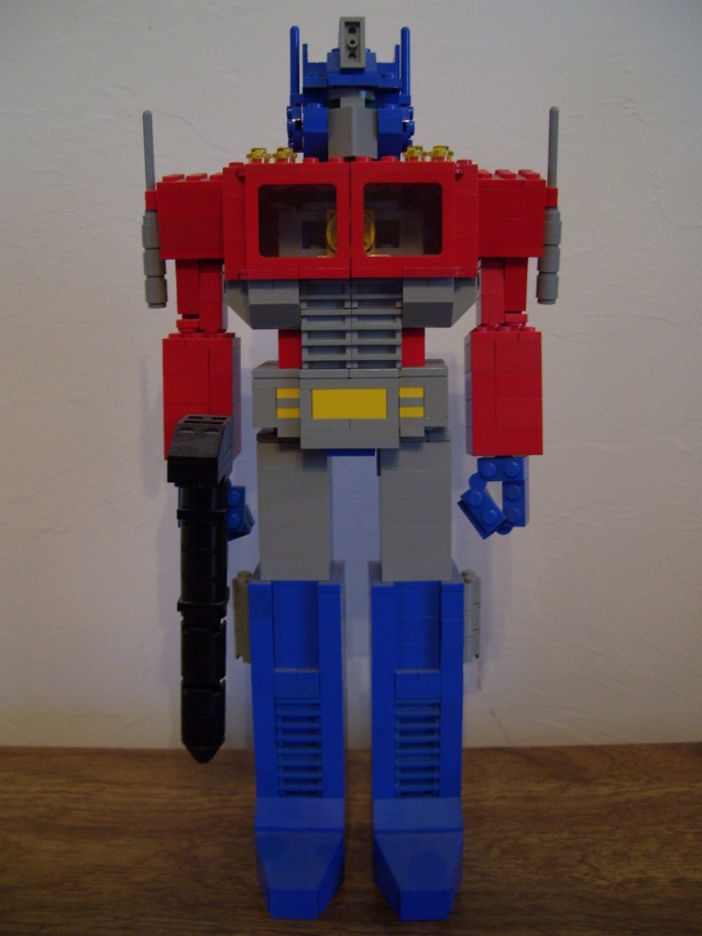 prime1.jpg