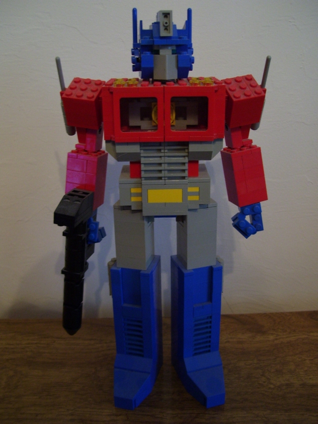 prime2.jpg