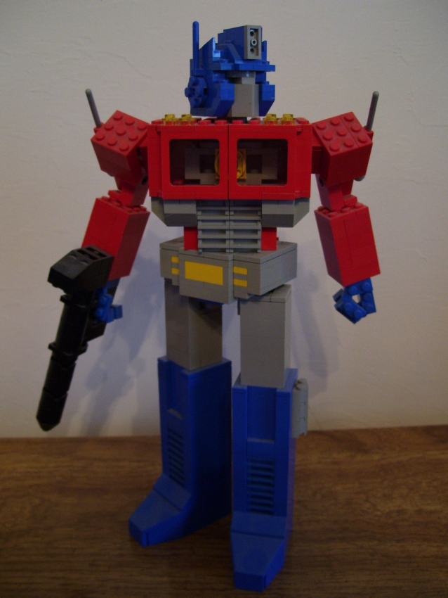 prime3.jpg