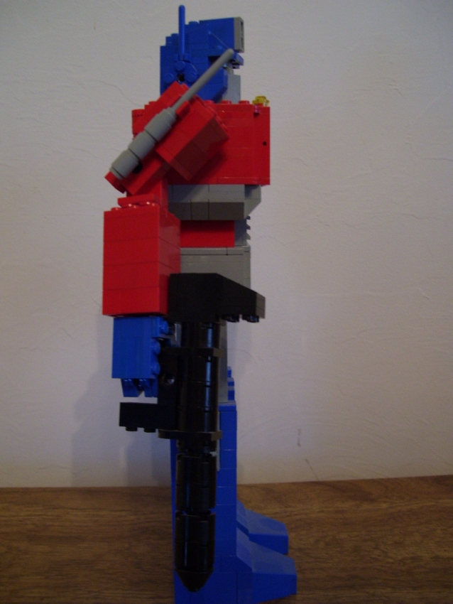 prime5.jpg