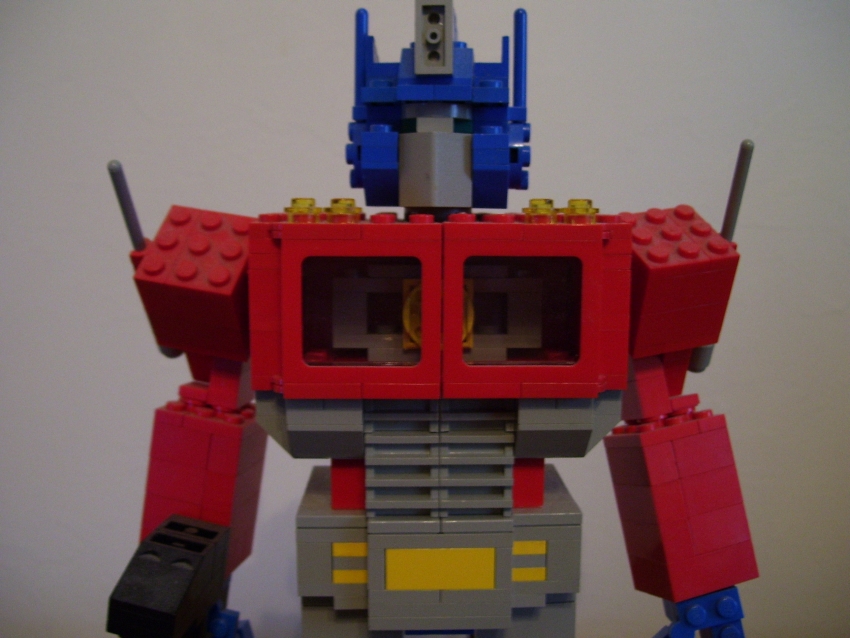 prime6.jpg