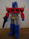 prime3.jpg