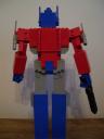 prime4.jpg