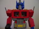 prime6.jpg