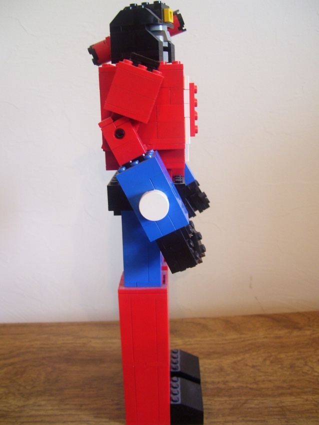 000_0473.jpg