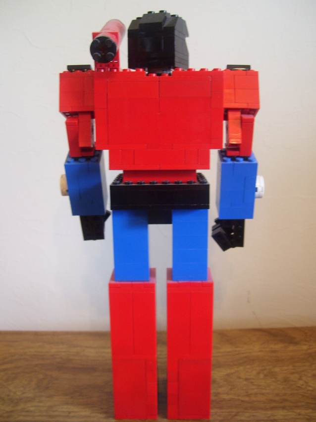 000_0474.jpg