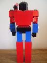 000_0474.jpg