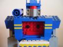 000_0464.jpg