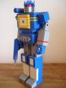 000_0467.jpg