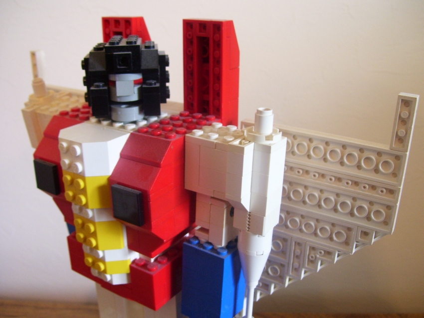 000_0482.jpg