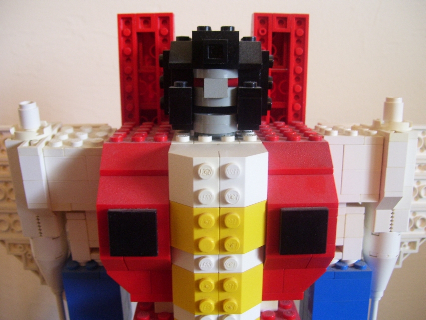 000_0483.jpg