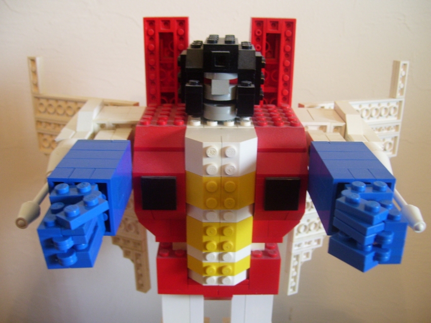 000_0484.jpg