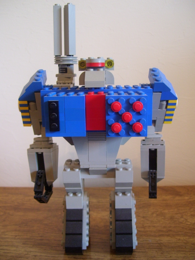 000_0485.jpg