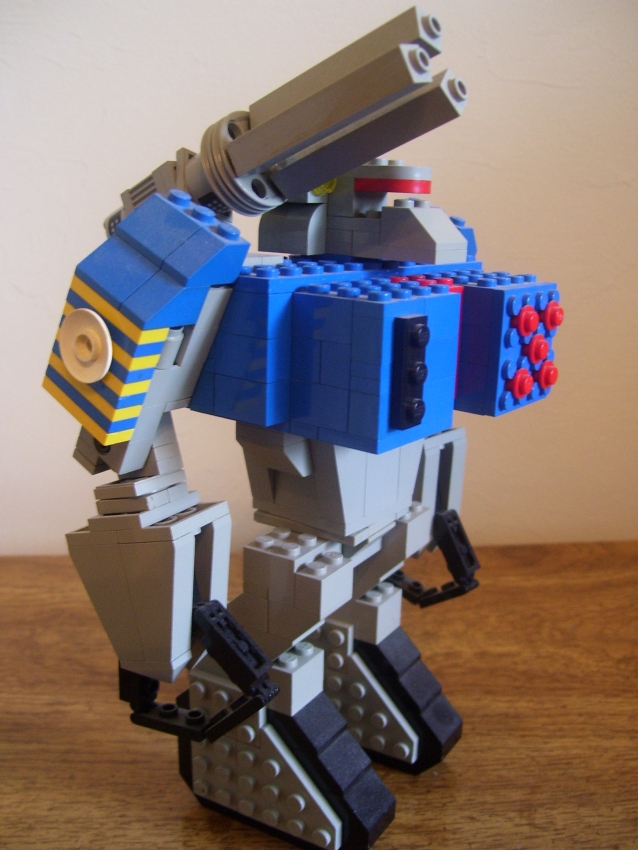 000_0491.jpg