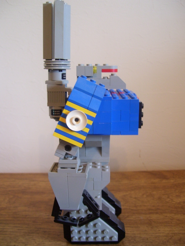 000_0493.jpg