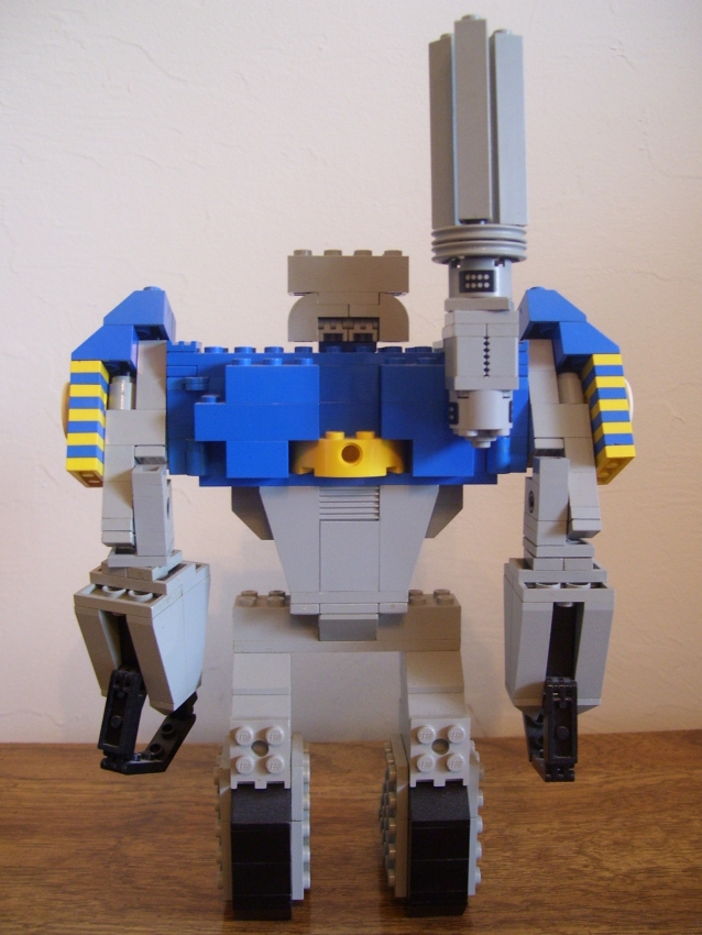 000_0495.jpg