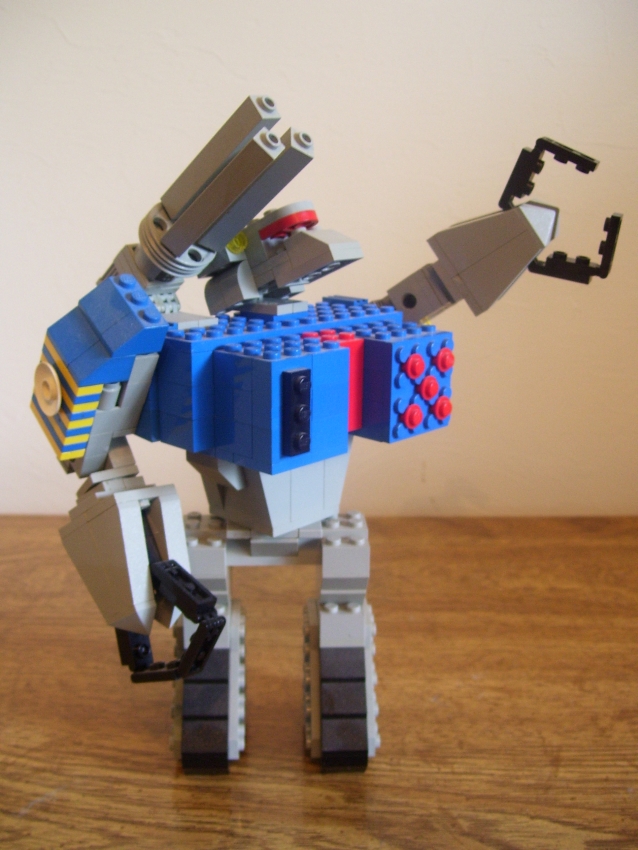000_0497.jpg