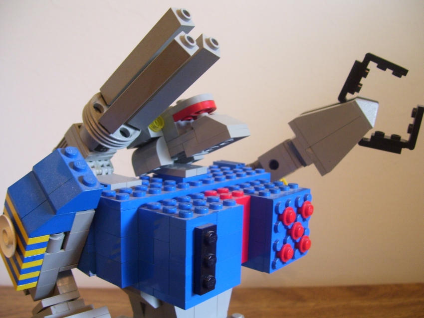 000_0498.jpg