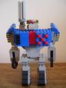 Tankor