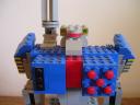 000_0486.jpg
