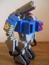 000_0491.jpg