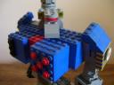 000_0496.jpg
