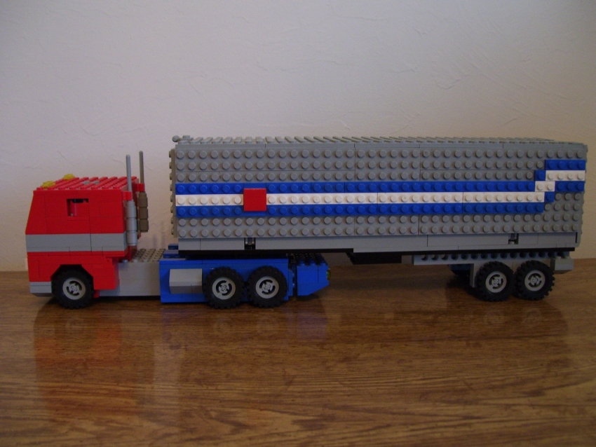 optimus1.jpg