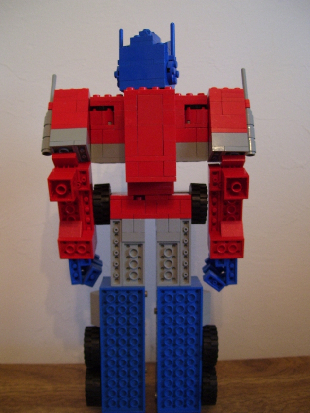optimus11.jpg