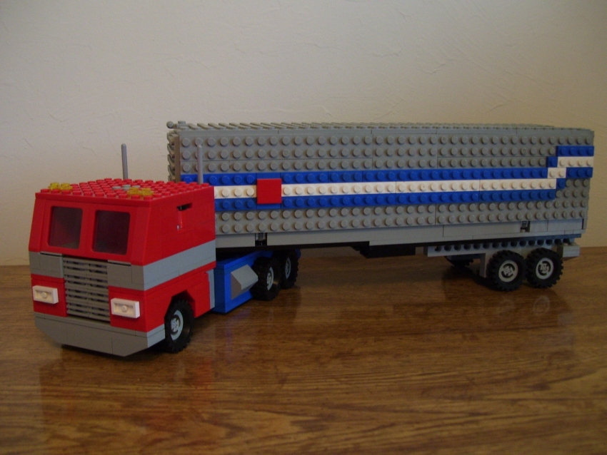 optimus2.jpg