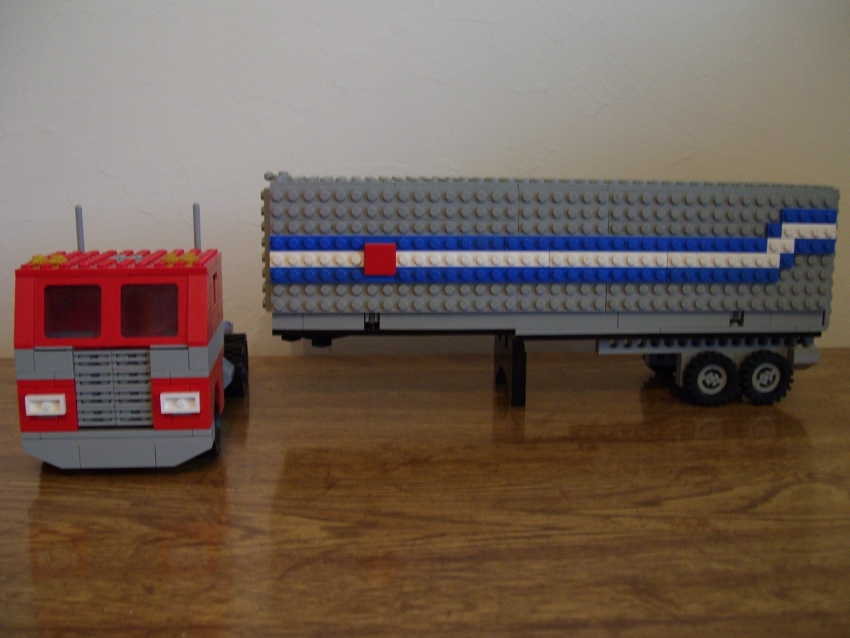 optimus3.jpg