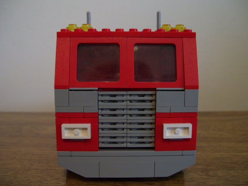 optimus7.jpg
