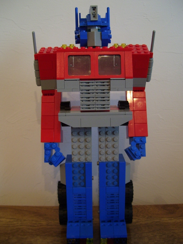 optimus9.jpg