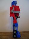 optimus10.jpg