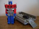 optimus12.jpg