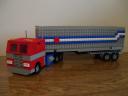 optimus2.jpg
