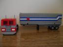 optimus3.jpg