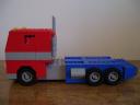 optimus6.jpg